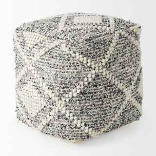 Mercana Ekiya 69520 Gray/White Alternative Image