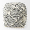 Mercana Ekiya 69520 Gray/White Alternative Image