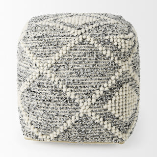 Mercana Ekiya 69520 Gray/White Alternative Image