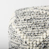 Mercana Ekiya 69520 Gray/White Alternative Image