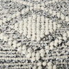 Mercana Ekiya 69520 Gray/White Alternative Image