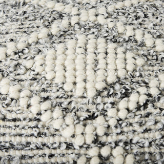 Mercana Ekiya 69520 Gray/White Alternative Image