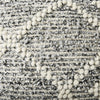 Mercana Ekiya 69520 Gray/White Alternative Image
