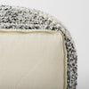 Mercana Ekiya 69520 Gray/White Alternative Image