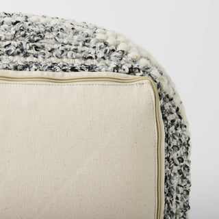 Mercana Ekiya 69520 Gray/White Alternative Image