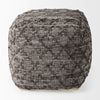 Mercana Falguni 69521 Gray Alternative Image