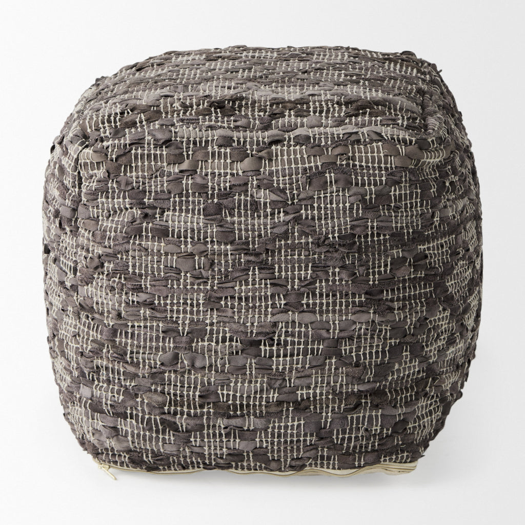 Mercana Falguni 69521 Gray Alternative Image