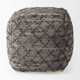 Mercana Falguni 69521 Gray Alternative Image