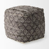 Mercana Falguni 69521 Gray Alternative Image