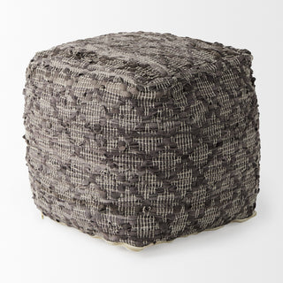 Mercana Falguni 69521 Gray Alternative Image