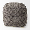 Mercana Falguni 69521 Gray Alternative Image