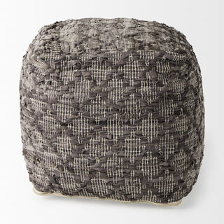 Mercana Falguni 69521 Gray Alternative Image