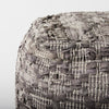 Mercana Falguni 69521 Gray Alternative Image