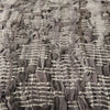 Mercana Falguni 69521 Gray Alternative Image