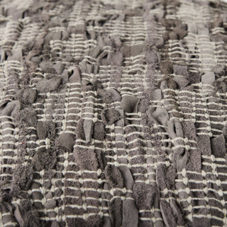 Mercana Falguni 69521 Gray Alternative Image