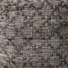 Mercana Falguni 69521 Gray Alternative Image