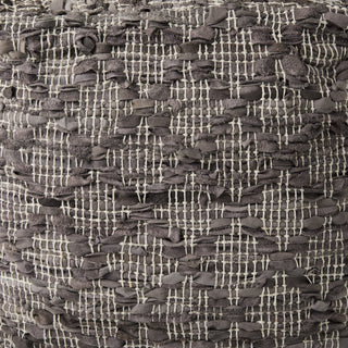 Mercana Falguni 69521 Gray Alternative Image