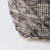 Mercana Falguni 69521 Gray Alternative Image