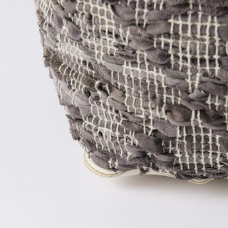 Mercana Falguni 69521 Gray Alternative Image