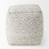 Mercana Farida 69522 Gray Alternative Image