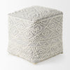 Mercana Farida 69522 Gray Alternative Image