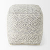 Mercana Farida 69522 Gray Alternative Image
