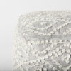 Mercana Farida 69522 Gray Alternative Image