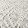 Mercana Farida 69522 Gray Alternative Image