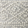 Mercana Farida 69522 Gray Alternative Image