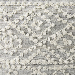 Mercana Farida 69522 Gray Alternative Image