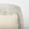 Mercana Farida 69522 Gray Alternative Image