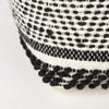 Mercana Garima 69524 Black Alternative Image