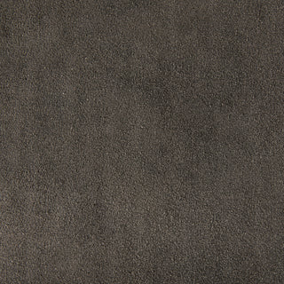 Mercana Tyson 69269 Black Furniture Swatch Image