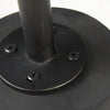 Mercana Maxwell 69204 Black Furniture Alternative Image