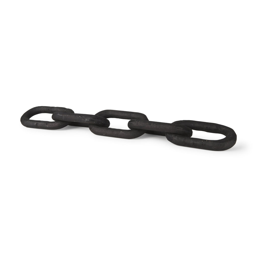 Mercana Alix 69570 Black main image