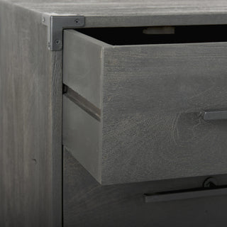 Mercana Ward 67826 Brown Furniture Alternative Image