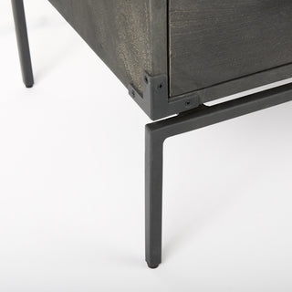 Mercana Ward 67826 Brown Furniture Alternative Image