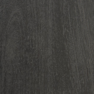 Mercana Ward 67826 Brown Furniture Swatch Image