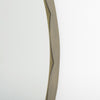Mercana Adelaide 69322 Gold Alternate Image