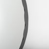 Mercana Adelaide 69323 Black Alternate Image
