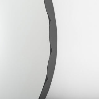 Mercana Adelaide 69323 Black Alternate Image