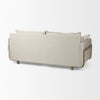Mercana Roy 68700 Cream Furniture Alternative Image