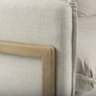 Mercana Roy 68700 Cream Furniture Alternative Image