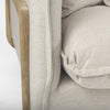 Mercana Roy 68700 Cream Furniture Alternative Image