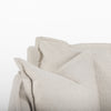 Mercana Roy 68713 Beige Furniture Alternative Image