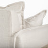 Mercana Roy 68713 Beige Furniture Alternative Image
