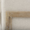 Mercana Roy 68713 Beige Furniture Alternative Image