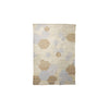 Mercana Mayson 69761 Blue/Cream Area Rug main image