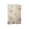 Mercana Mayson 69762 Blue/Cream Area Rug main image