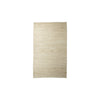 Mercana Milo 69765 Gold Area Rug main image